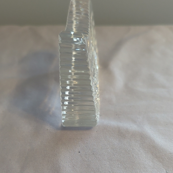 Sold - Picture 4 of 8